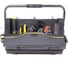 Двусторонняя сумка сантехника Stanley FATMAX FMST1-70719 13
