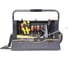 Двусторонняя сумка сантехника Stanley FATMAX FMST1-70719 14