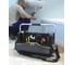Двусторонняя сумка сантехника Stanley FATMAX FMST1-70719 16