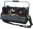 Двусторонняя сумка сантехника Stanley FATMAX FMST1-70719 17