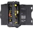 Двусторонняя сумка сантехника Stanley FATMAX FMST1-70719 20
