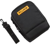 Мягкий переносной футляр Fluke C115