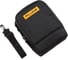 Мягкий переносной футляр Fluke C115 1