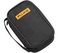 Мягкий переносной футляр Fluke C35