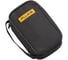 Мягкий переносной футляр Fluke C35 1