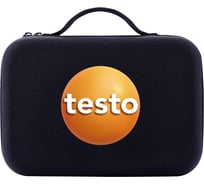 Кейс для систем вентиляции Testo Smart Case 0516 0260