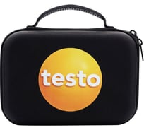 Сумка для транспортировки Testo 760 0590 0016