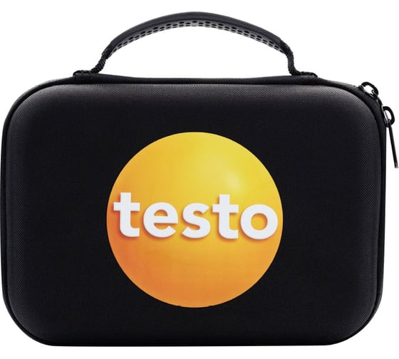 Сумка для транспортировки Testo 760 0590 0016