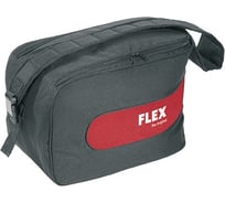 Сумка FLEX TB-L 460x260x300 мм 333573