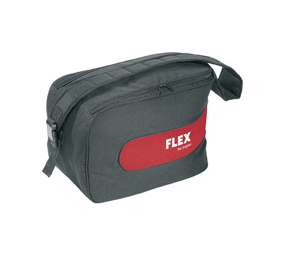 Сумка FLEX TB-L 460x260x300 мм 333573