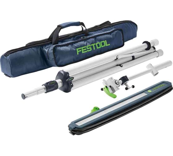 Сумка-чехол штатива FESTOOL ST-BAG 203639