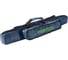 Сумка-чехол штатива FESTOOL ST-BAG 203639 1