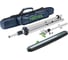 Сумка-чехол штатива FESTOOL ST-BAG 203639 2