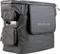 Сумка-чехол для станции EcoFlow DELTA 2 4895251601931