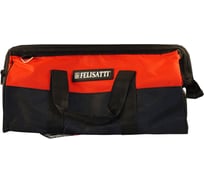 Сумка для инструмента Felisatti СИ-45/17 тканевая 5751.5.0.00