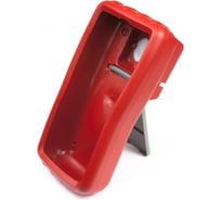 Чехол с подставкой APPA M Holster