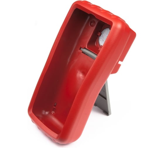 Чехол с подставкой APPA M Holster 1