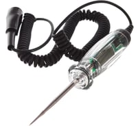 Цифровой тестер для проверки напряжения KING TONY 6-24 В 9DC242