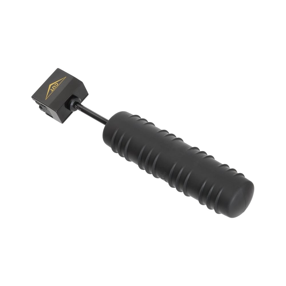 Инструмент для одновременной заделки витых пар в кроссы 110-го типа ...