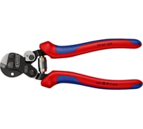Кабелерез KNIPEX KN-9562160
