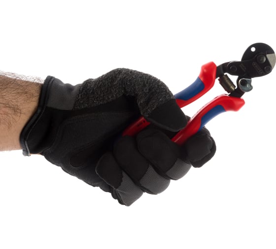 Кабелерез KNIPEX KN-9562160