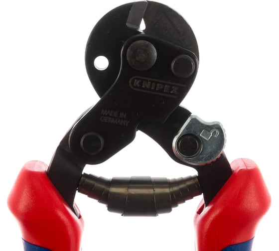 Кабелерез KNIPEX KN-9562160