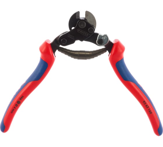 Кабелерез KNIPEX KN-9562160