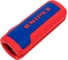 Инструмент для снятия изоляции KNIPEX KN-902201SB 1