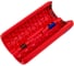 Инструмент для снятия изоляции KNIPEX KN-902201SB 2