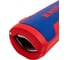 Инструмент для снятия изоляции KNIPEX KN-902201SB 3