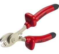 Кабелерез Navigator 93 501 NHT-Krd02-160 (диэлектрические, 160 мм) 27439 93501