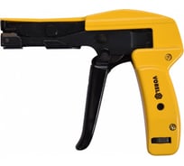 Пистолет для монтажа кабельных стяжек VOREL 73875