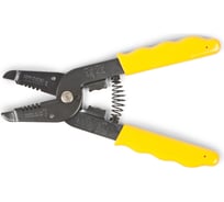 Инструмент для зачистки кабелей Hyperline HT-1043 0.25-0.65 мм2 3705