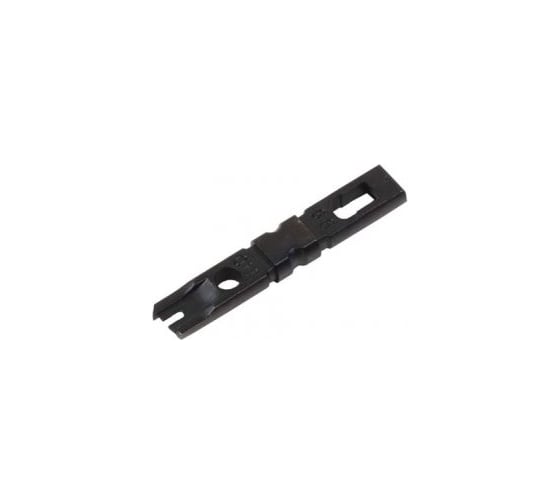 Нож-вставка Hyperline HT-14A тип 110/66, для HT-314,324,334 5705 1