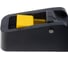 Обжимной инструмент для разъемов RJ45 Hyperline HL-3J01L012 PLUE категории 6A и 8 403354 5
