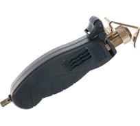 Инструмент для снятия оболочки кабеля диаметром 4.5-25 mm Hyperline HT-325B 34298