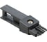 Нож-вставка для HT-344KR Hyperline HT-44KR 40041 1