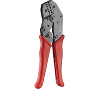 Клещи для зажима контактов FORCE 6802