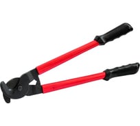 Ножницы для резки кабеля 18" BREXIT 2110067