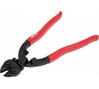 Ножницы для проволоки YATO 200мм YT-18566