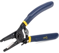 Инструмент для снятия изоляции КВТ WS-01B 55946