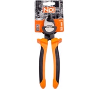 Кабелерез 185мм NPI 10514