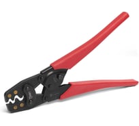 Пресс-клещи КВТ ПК-16м 78866