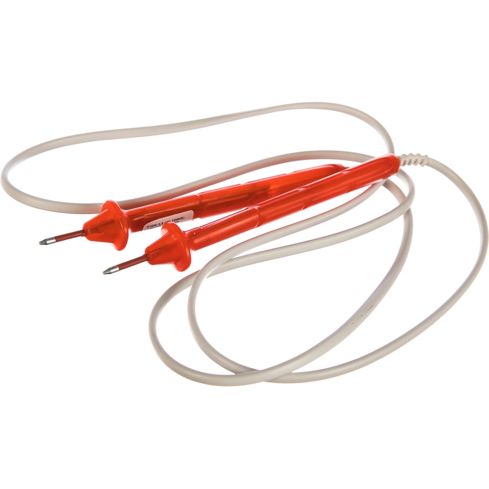 Указатель низкого напряжения Диэлектрик УНН-1Д 40-1000В Д157697 ...