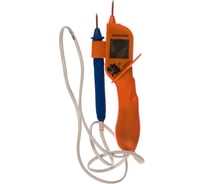 Указатель низкого напряжения Диэлектрик УНН-1Д КОМБИ Д312393