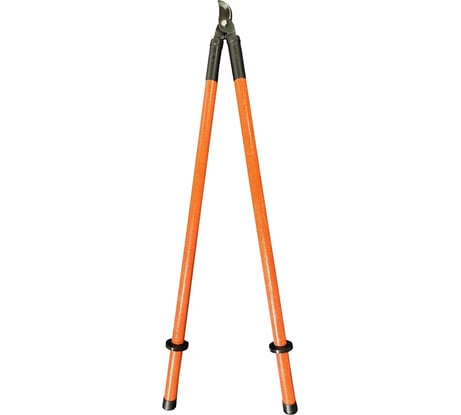 Ножницы с диэлектрическими рукоятками Диэлектрик до 10 кВ НД-10Д Д471599