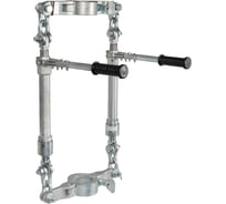 Комплект для замены дефектных изоляторов КВТ ПС-120У 78806