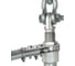 Комплект для замены дефектных изоляторов КВТ ПС-120У 78806 6
