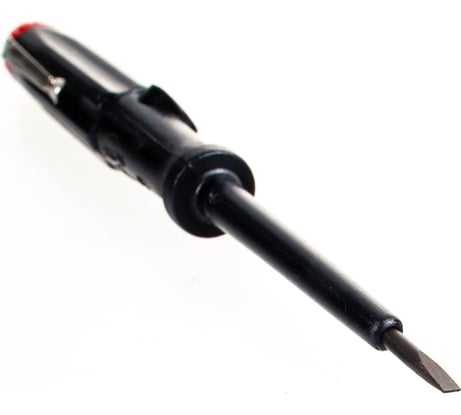 Отвертка-пробник VDE-1POL-150-250V Wurth 0613247360060 1