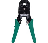 Кримпер Ripo для обжима универсальный 8р-8с/6р-6с/4р-4с 009-100002/ 0100975